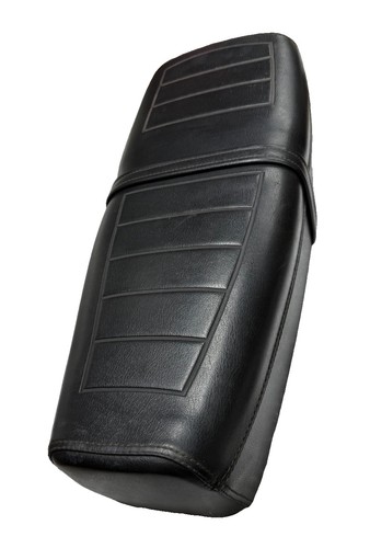 Sella vespa originale - vespa, piaggio