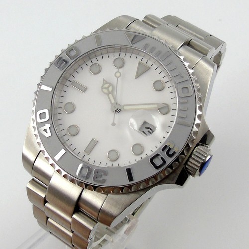 Orologio uomo movimento - orologio,