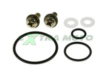 Tourmax kit revisione - tourmax,