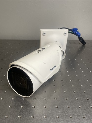 Vivotek ib9387 telecamera - vivotek,