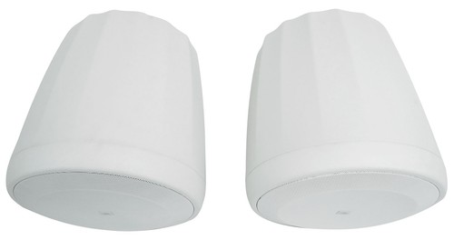 Coppia diffusori sospensione - diffusori, a