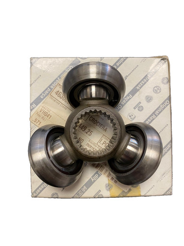 46308241 crociera semiasse - 46308241,