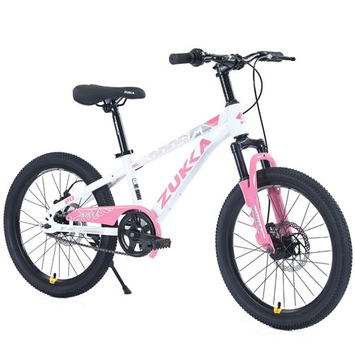 Mountain bike pollici per - 20,
