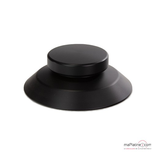Palet presseur vpi - palet,
