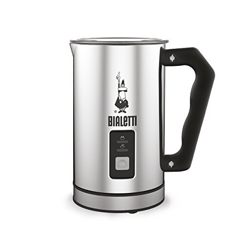 Bialetti 0004430 montalatte - 0004430,