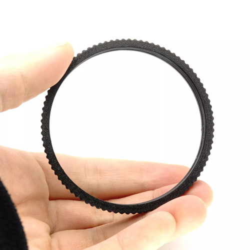 Adattatore filtro snap - adattatore,