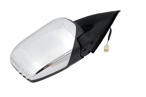 Specchio retrovisore elettrico