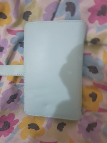 108 tasche mini album - 108,
