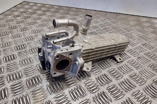 Audi radiateur - audi, a3