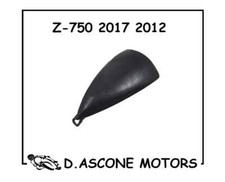 Plastica originale carena - originale,