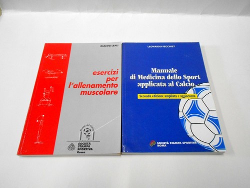 Esercizi allenamento muscolare - esercizi,