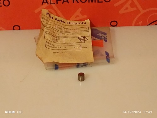 Alfa romeo vari - romeo, modelli