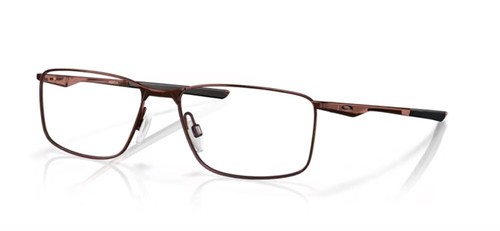 Oakley 0ox 3217 - 3217, 13