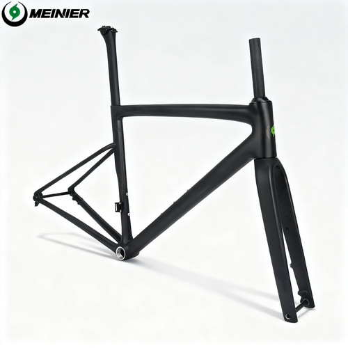 Telaio disco bici corsa in - da,