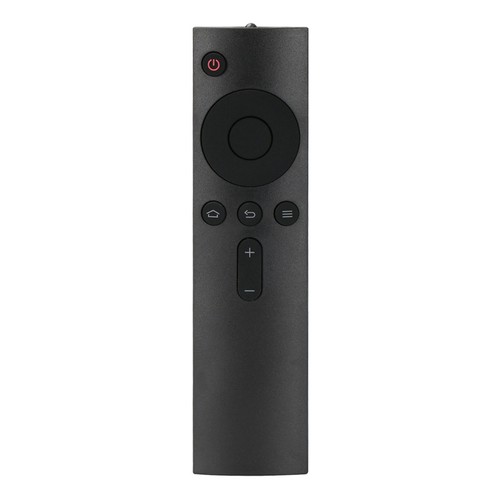 Télécommande pour box - mi,