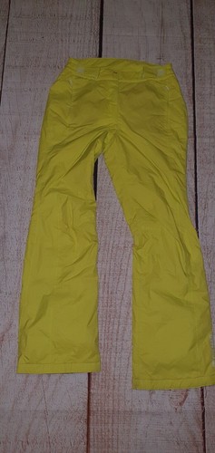 Colmar pantaloni sci - colmar,