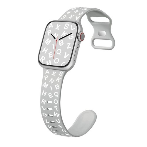 Per apple watch - apple, 4