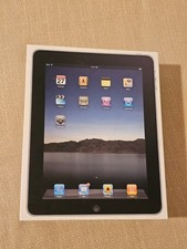 Apple ipad prima - apple,