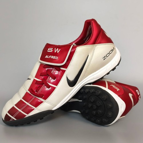 Nike air zoom - zoom, tf