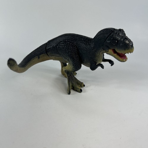 King kong vastatosaurus rex - king,
