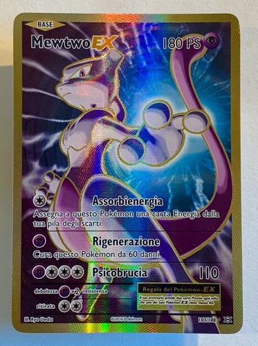 Pokemon mewtwo 103 108 - pokemon,
