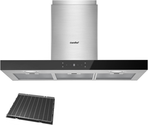 Cappa aspirante classe - cappa, cm