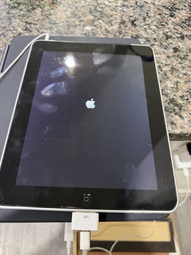 Apple ipad generazione - apple,