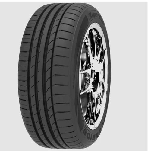 Pneumatici estivi 205 r16 - 205/55,