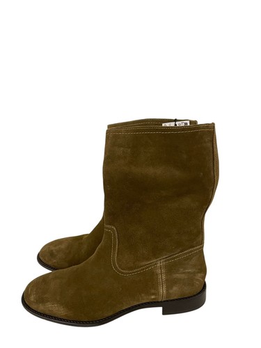 Stivaletti donna zara - stivaletti,