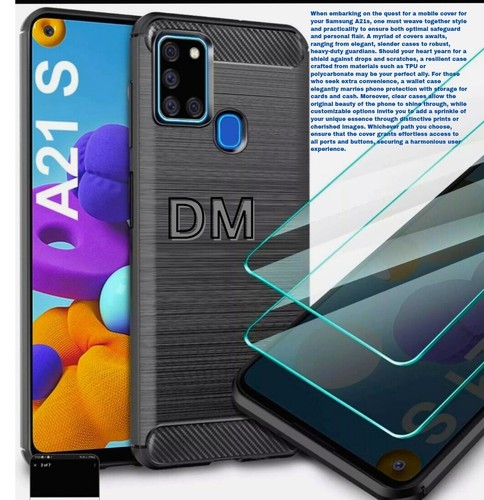 Cover case custodia protezione - custodia,