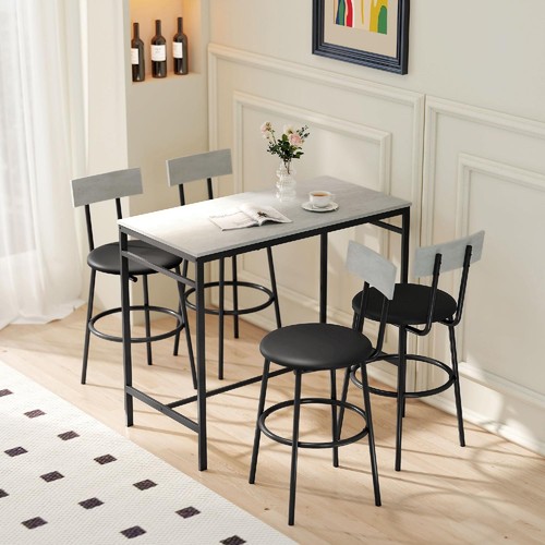 Dechome set tavolo - dechome,