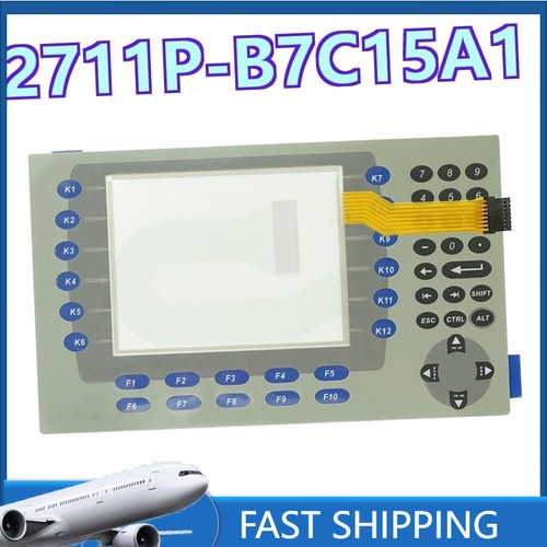 2711p b7c15a1 pannello touch - 2711p-b7c15a1,