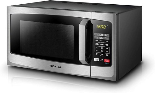 Toshiba em925a5a microonde - em925a5a-ss,