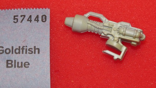 Games workshop warhammer 40k - workshop,
