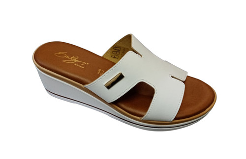 Suky brand pantofole ciabatte - suky,