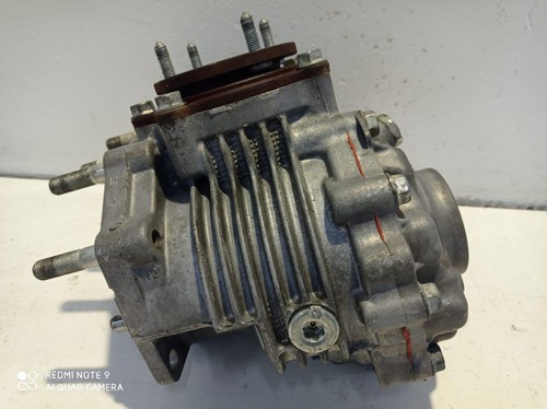 80010t1 pompa iniezione diesel - pompa,