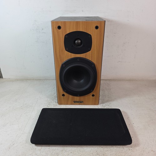 Tannoy altoparlante hifi - altoparlante,