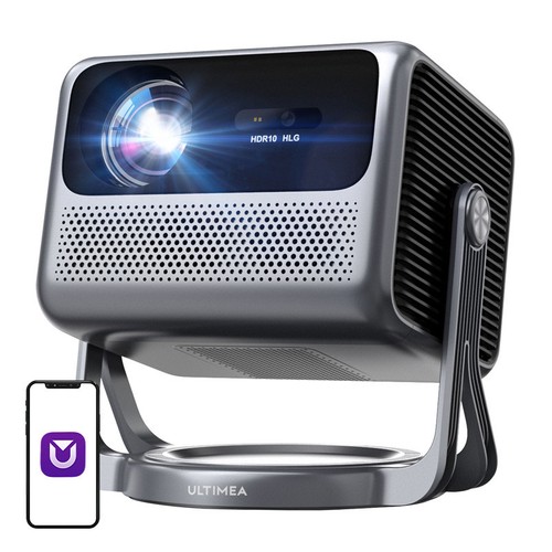Ultimea nova c40 - ultimea,