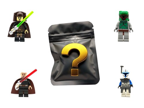 Lego star wars - lego,