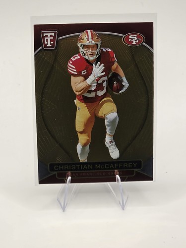 2024 panini totalmente - panini,