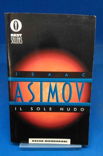 Oscar bestsellers 499 isaac - 499,