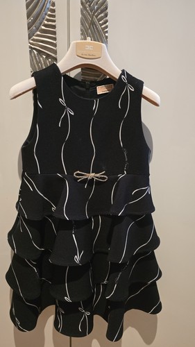 Vestito
