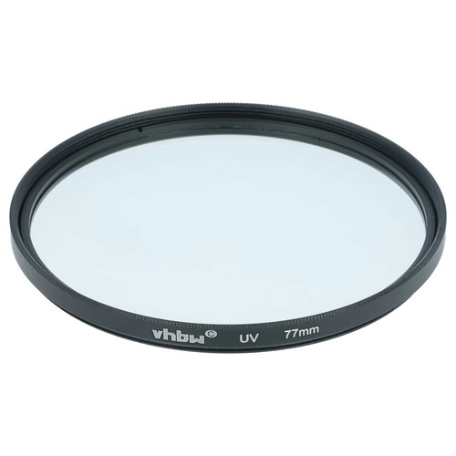 Filtro universale obiettivi - uv,