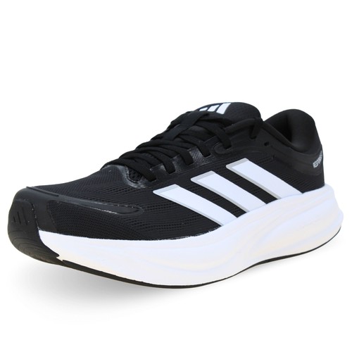 Scarpe adidas response - scarpe, m