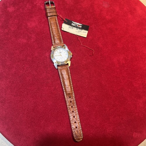 Orologio nos solo ritiro - nos,