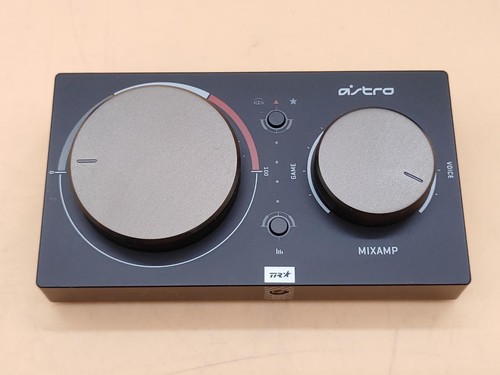 Astro mixamp pro - pro, (a00084)