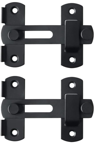 Chiusura ribalta - ,