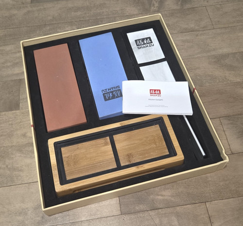 Shanzu kit pietra - shanzu,