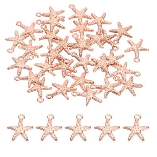 Charm per fare gioielli - , sfuso