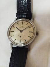 Montre rara vintage - rara,
